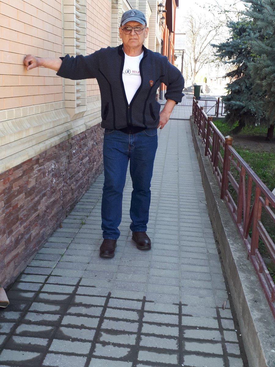 Апти Чадаев (@apti00114) on Twitter photo 