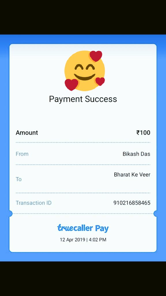 BikashD82273859's tweet image. I love  #indarmy 
all Indias 🇮🇳 plz pay #indarmy