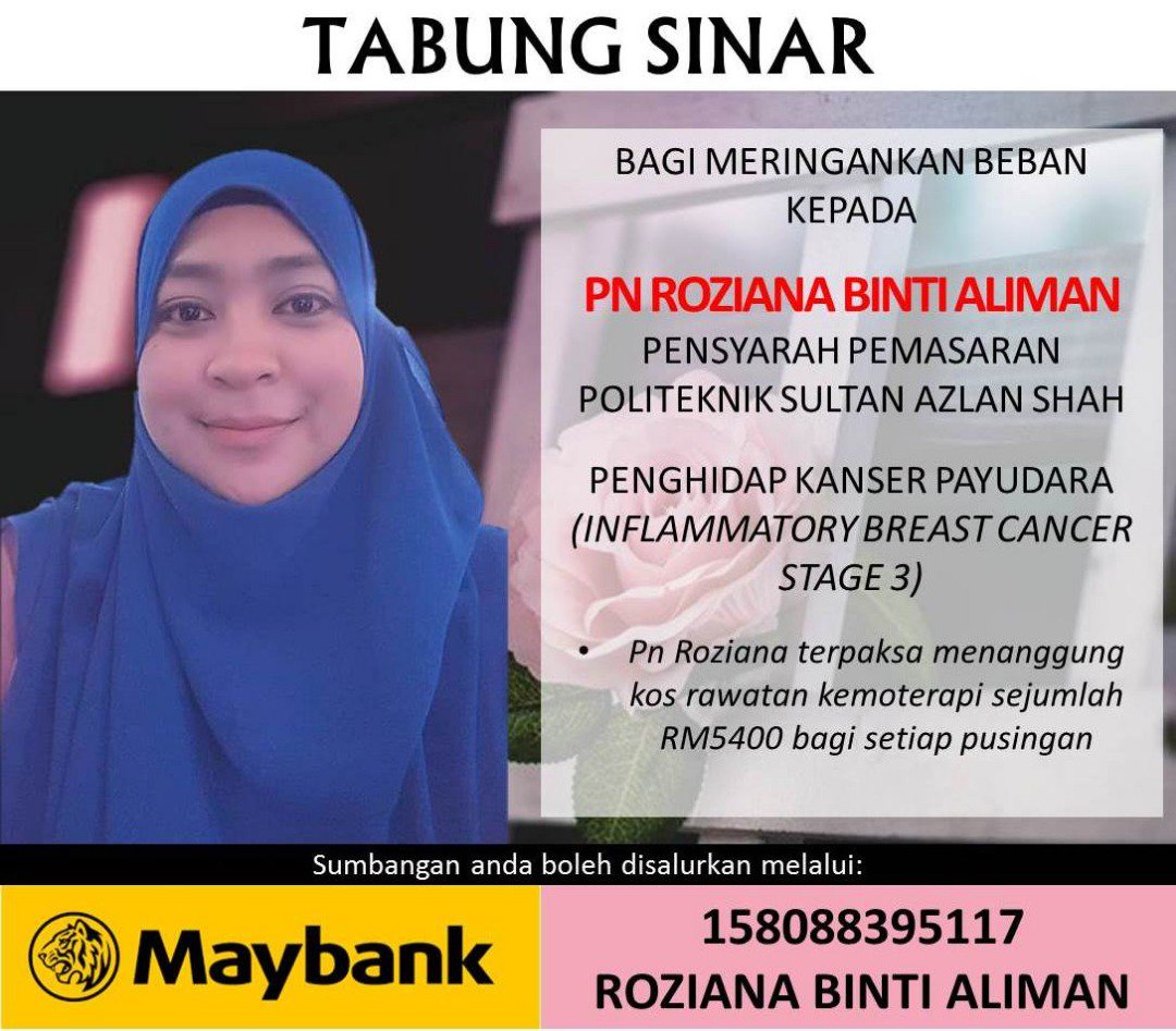 AmilMemelz's tweet photo. @Twt_PoliPsas  mohon sebar2 kan https://t.co/njjUB94HwF