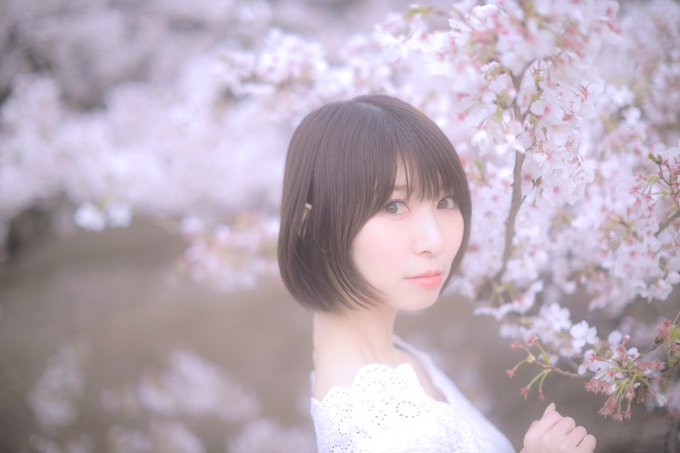 Twitterのコスプレ画像39