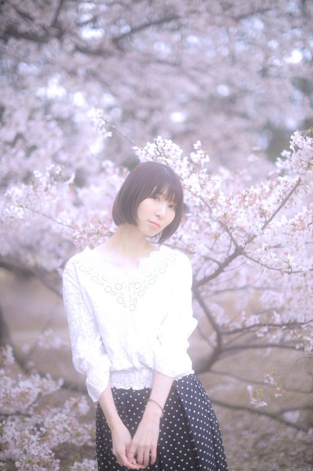 Twitterのコスプレ画像38