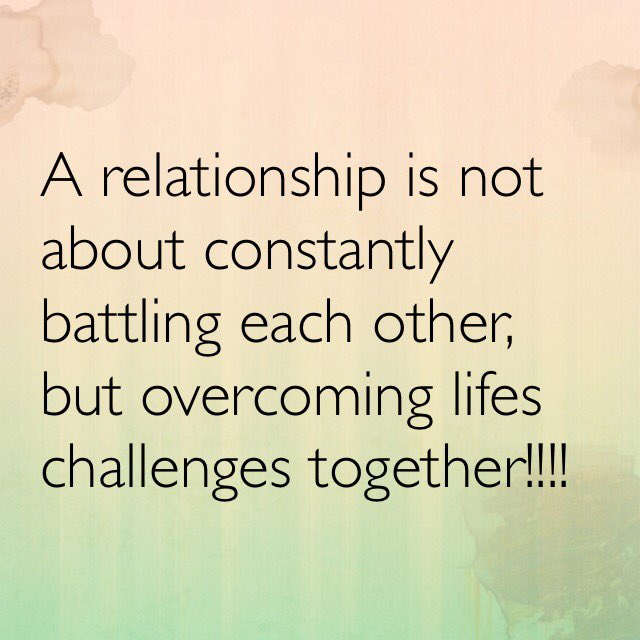 Straight Facts!!!!! https://t.co/UajrXFcqQ8<a href="/tag/newprofilepic"class="tags"><span>#newprofilepic</span></a>