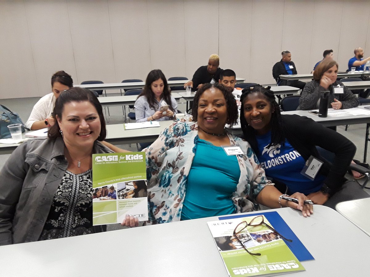 salexanderchet1's tweet image. #springsymposium2019