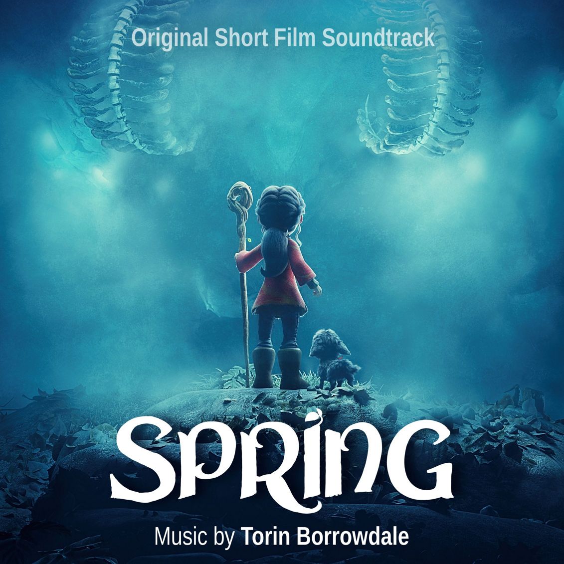 artificial3d's tweet photo. The amazingly beautiful soundtrack of SPRING by @TorinBorrowdale is now finally available on Spotify for your enjoyment! https://t.co/EY2mQ5kXJJ https://t.co/UoK0WV085I