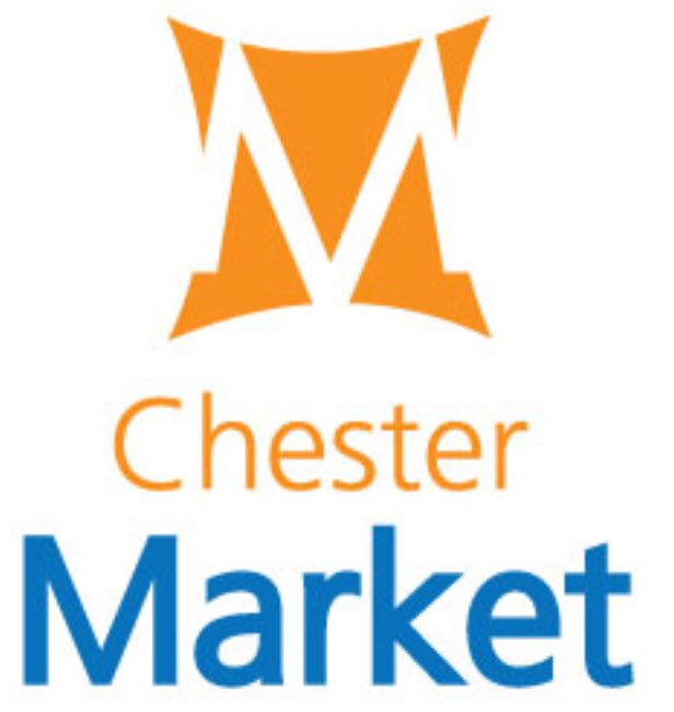 merchant_elite's tweet photo. We ❤️ @ChesterMarketCH Meet the traders • Chester Market https://t.co/nynFd9YY8G #keepitlocal #chester #buylocal #supportlocal #ChesterIndependents #chesterfood #ChesterDining #chestertweets https://t.co/SmfdS4Mw5O