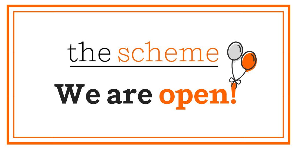 Careers Penguin Random House UK on Twitter "Hi Luisa, the summer