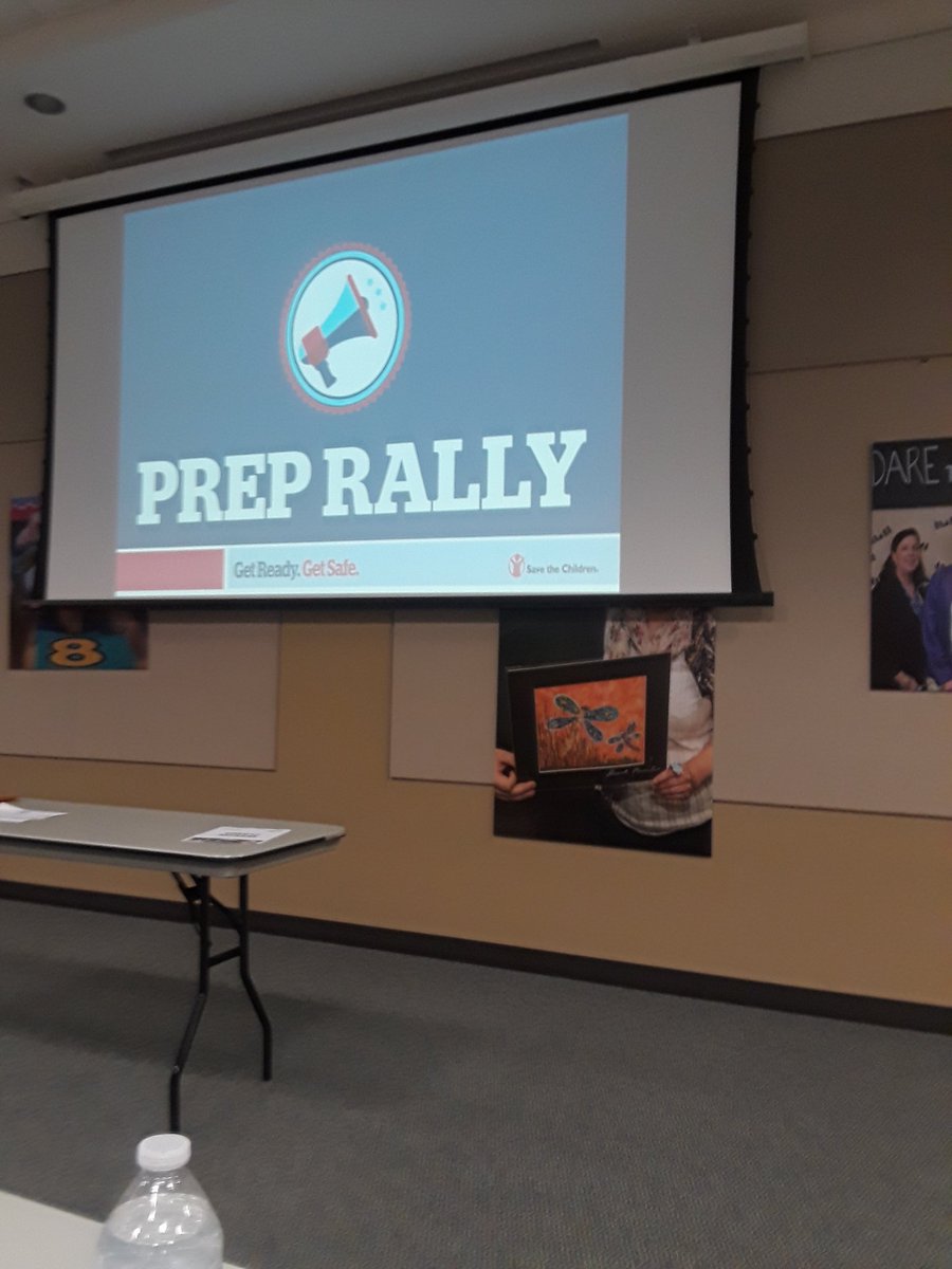 salexanderchet1's tweet image. #springsymposium2019 
@_TrainingB