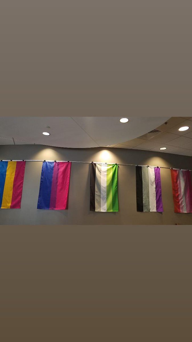 Gaypril is going strong! Remember to post pictures on Twitter and Instagram tagging us and the @LGBTRCatUGA so we can feature you!