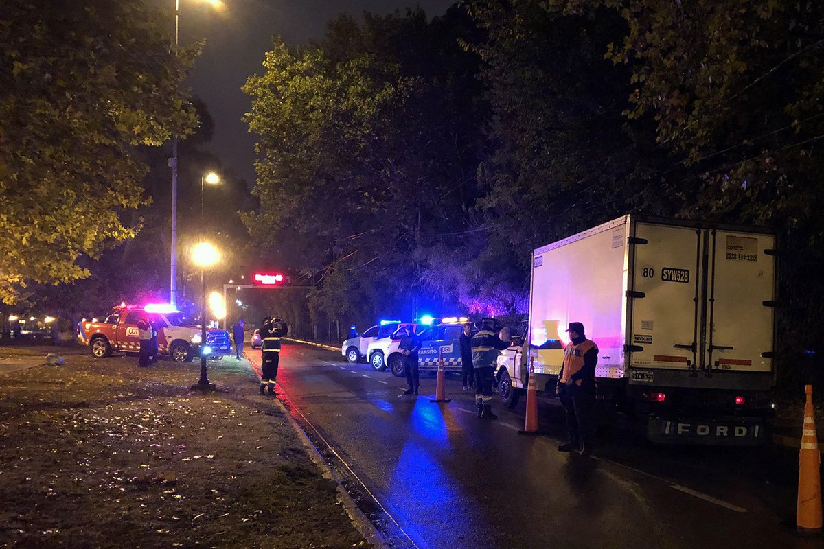zonanortehoy's tweet photo. Tigre realizó un operativo de control de transporte de cargas https://t.co/rpyAun5eSY
CC @MunicipioTigre @EduardoFeijoo @NicoVecchi @CristianThaiBox @ZamoraOscar1 @Agustin7Carmona @CristianLisera @PatricioFT1 @yosoihernaan @maximilianoschi @alertatigre https://t.co/7RwEe4avmk