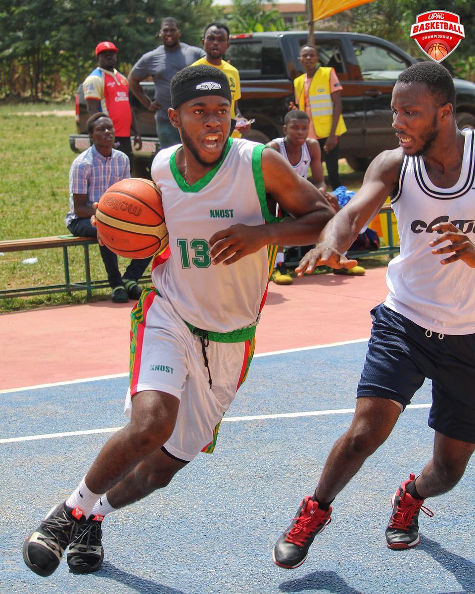 oneman1000_'s tweet image. Hahaha

#TechBall 
#KNUSTLive 
#UPAC19 

@KNUST_Live @UPACsports @officialkitson @LegendNumber @TryKojo