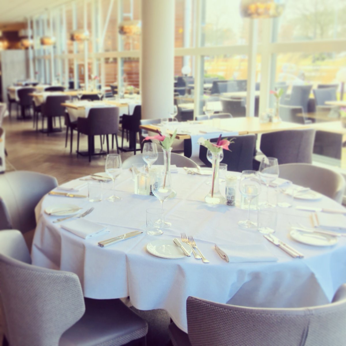 Join the team! Bekijk hier onze openstaande vacatures : asteria.nl/vacatures #floormanager #medewerkerschoonmaak #vacatures #venray #limburg