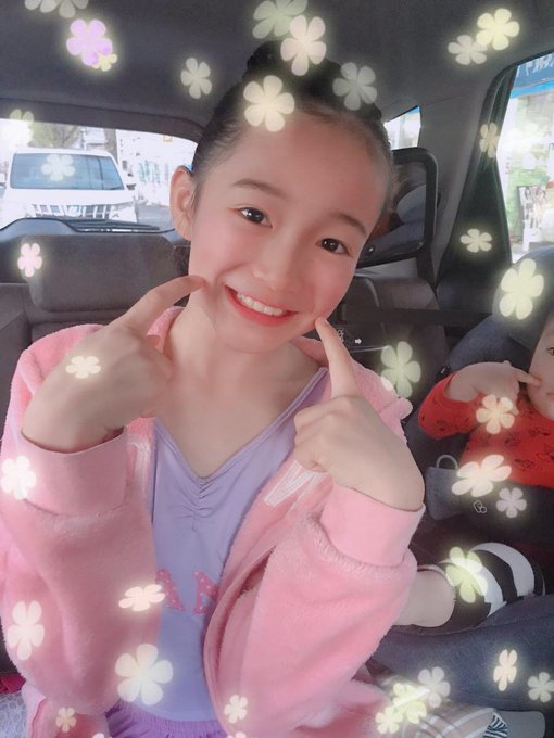 Twitterのコスプレ画像24