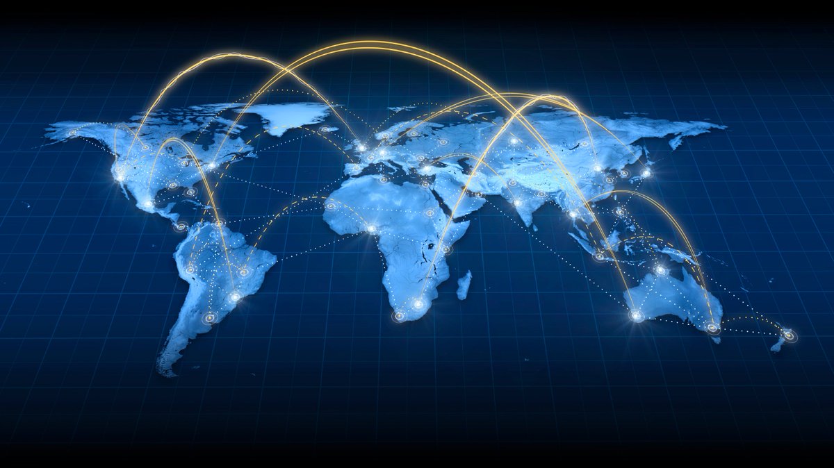 imextoken's tweet photo. The main argument of Coimex is that #trade is a separate #entity that should not be affected by external factors such as political instabilities. #blockchain #bitcoin #ethereum #stock https://t.co/yqM4EzmYhx