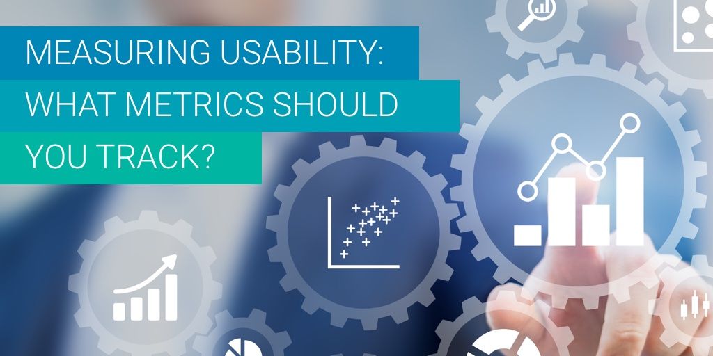 bluesparklabs's tweet photo. Measuring Usability: What Metrics Should You Track? https://t.co/6FeQWEIGWt #strategy #uxdesign https://t.co/JLqYlSVTwT