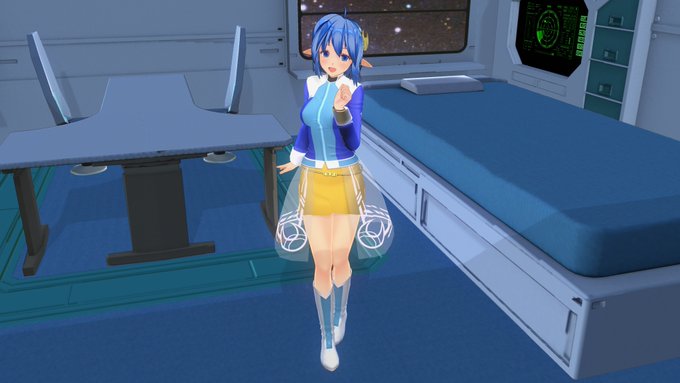 A List Of Tweets Where 変態紳士の人 Was Sent As Com3d2 6 Whotwi Graphical Twitter Analysis