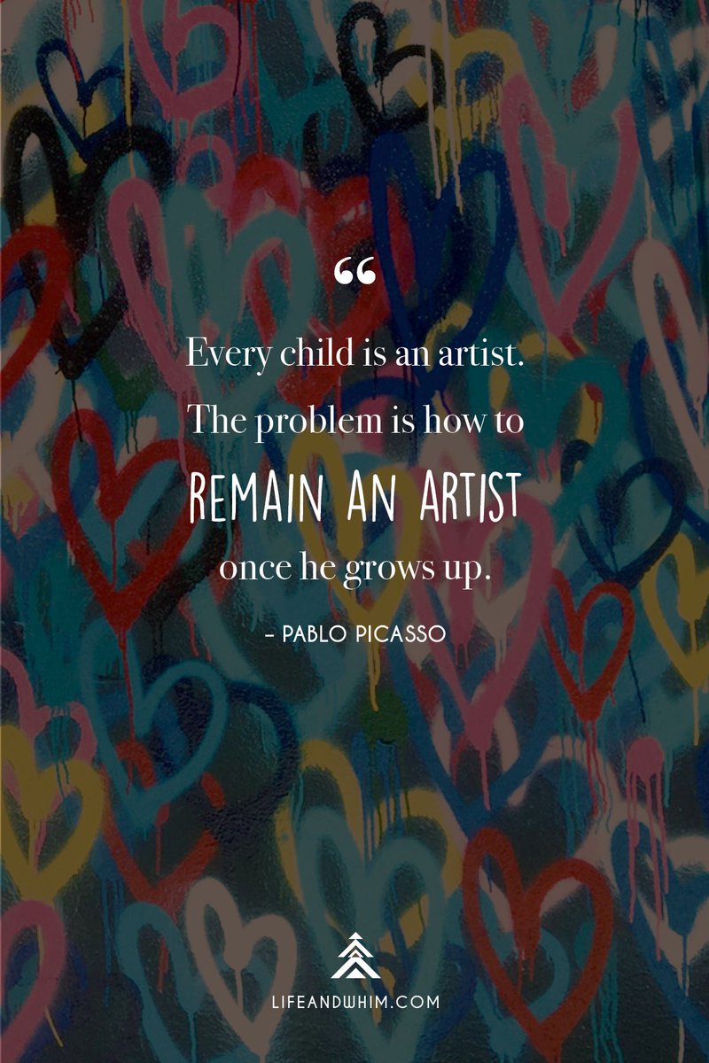 Life and Whim tweet media