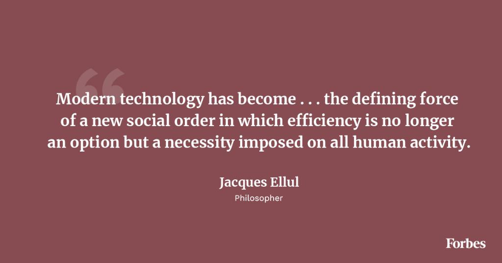Forbes's tweet photo. Quote of the day: https://t.co/Yi9hwGwkfJ