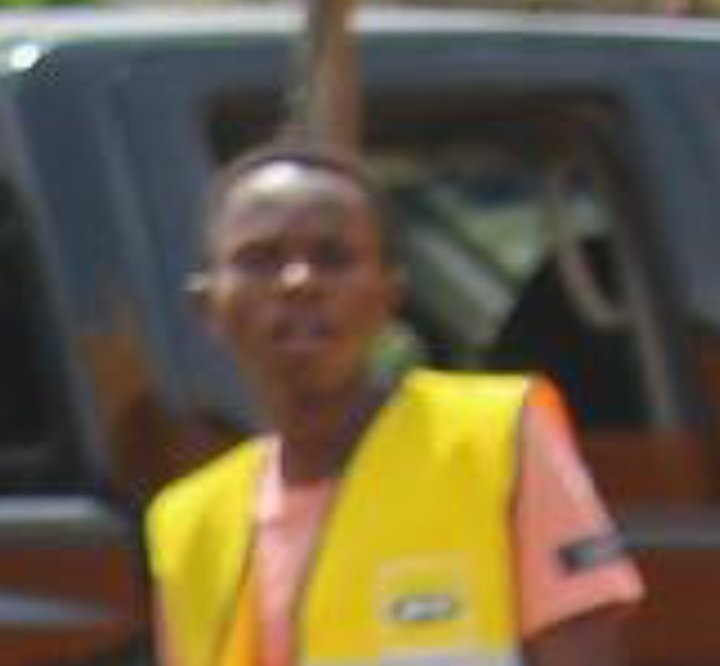 oneman1000_'s tweet image. Hahaha

#TechBall 
#KNUSTLive 
#UPAC19 

@KNUST_Live @UPACsports @officialkitson @LegendNumber @TryKojo