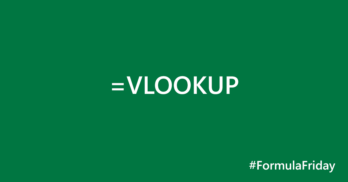 Microsoft Excel tweet media