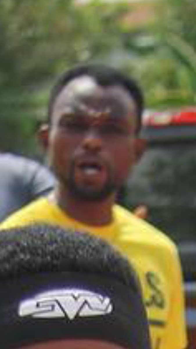 oneman1000_'s tweet image. Hahaha

#TechBall 
#KNUSTLive 
#UPAC19 

@KNUST_Live @UPACsports @officialkitson @LegendNumber @TryKojo