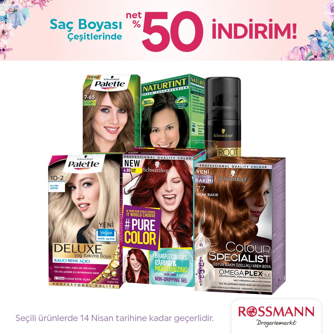 Naturtint Kalici Sac Boyasi 7 7 Cikolata Kahve 165 Ml