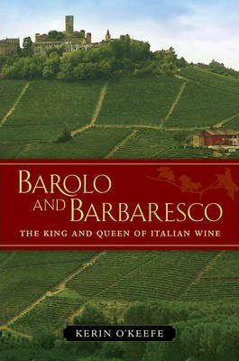 estwinetours's tweet photo. The King and Queen of #italianwine  #barolo &amp; #Barbaresco https://t.co/w4XA2dRux0 Free  worldwide delivery #winebook https://t.co/KABD2ZDYdS
