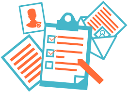 HSCALake's tweet photo. Don't know what to pack for the college dorm?
Here's a checklist provided by College Board of everything you could ever need in your first year. Print it off and start collecting  🗹 🗹 🗹 🗹 🗹
https://t.co/Cu7h0xQLL4 https://t.co/RBfxcqbBRb
