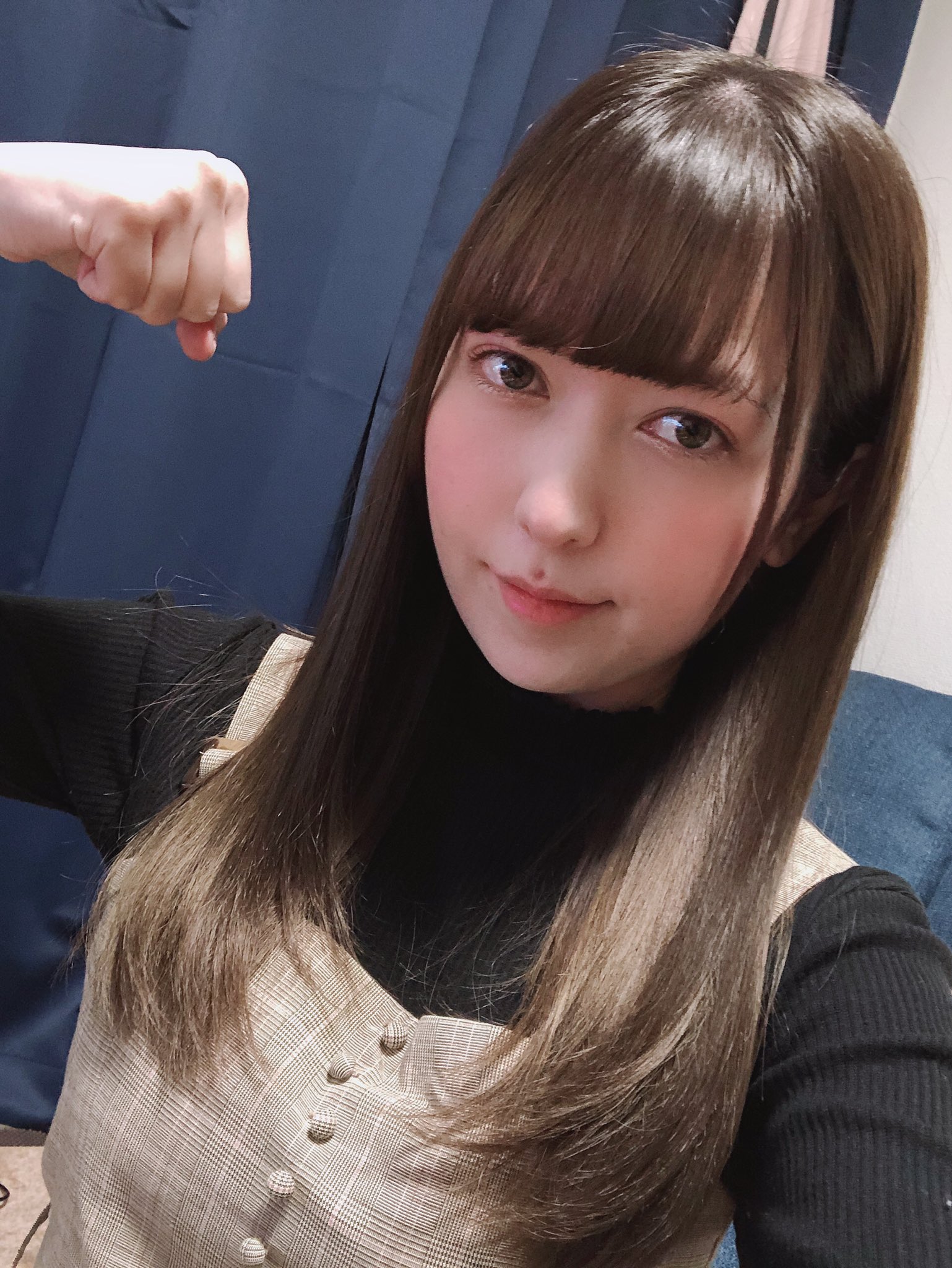 Uyu Celina セリーナ Climb Cancel Streaming Now 配信開始 Twitch Horrorgame Celinaislive T Co Il5p4hbfdf T Co Akyyideujg Twitter