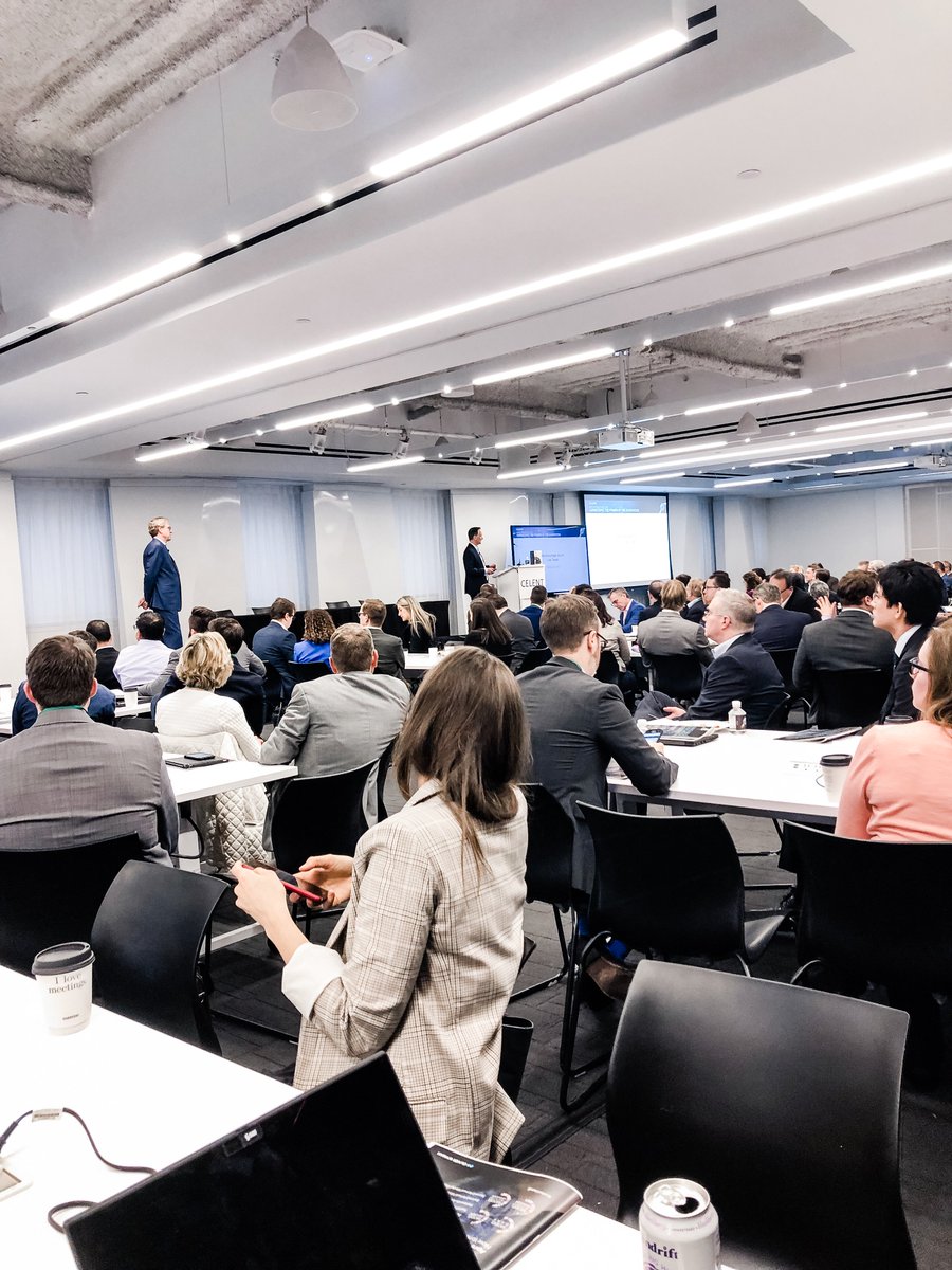 USDataworks's tweet image. Spending the day with our friends from @Celent_Research at Innovation &amp;amp; Insight Day in NewYork! #USDataworks #celentiandi
