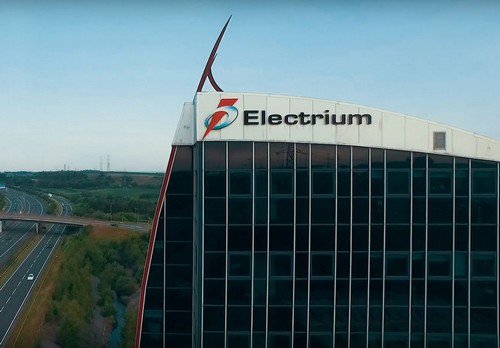 QAD DynaSys tweet media