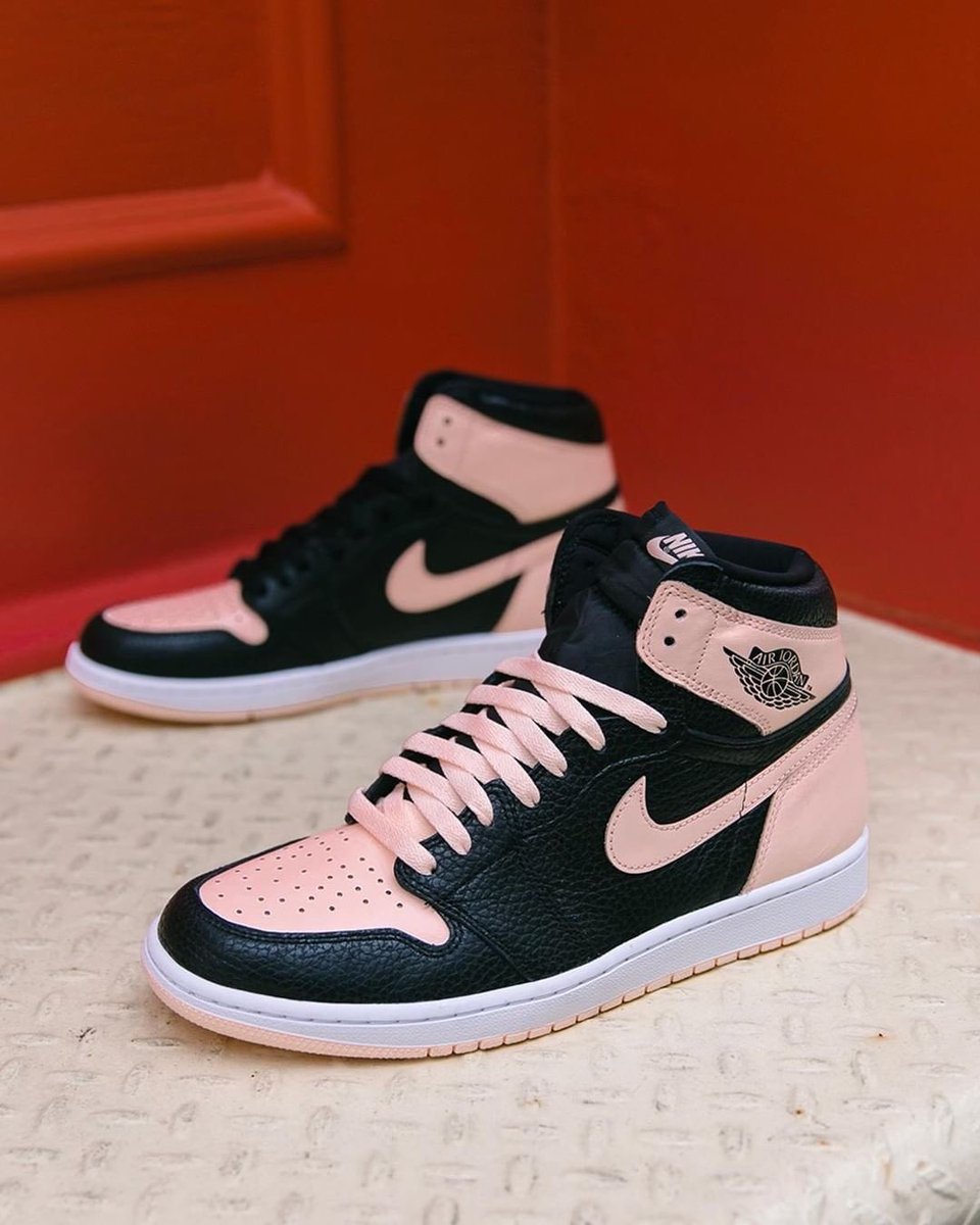 foot locker canada jordan 1