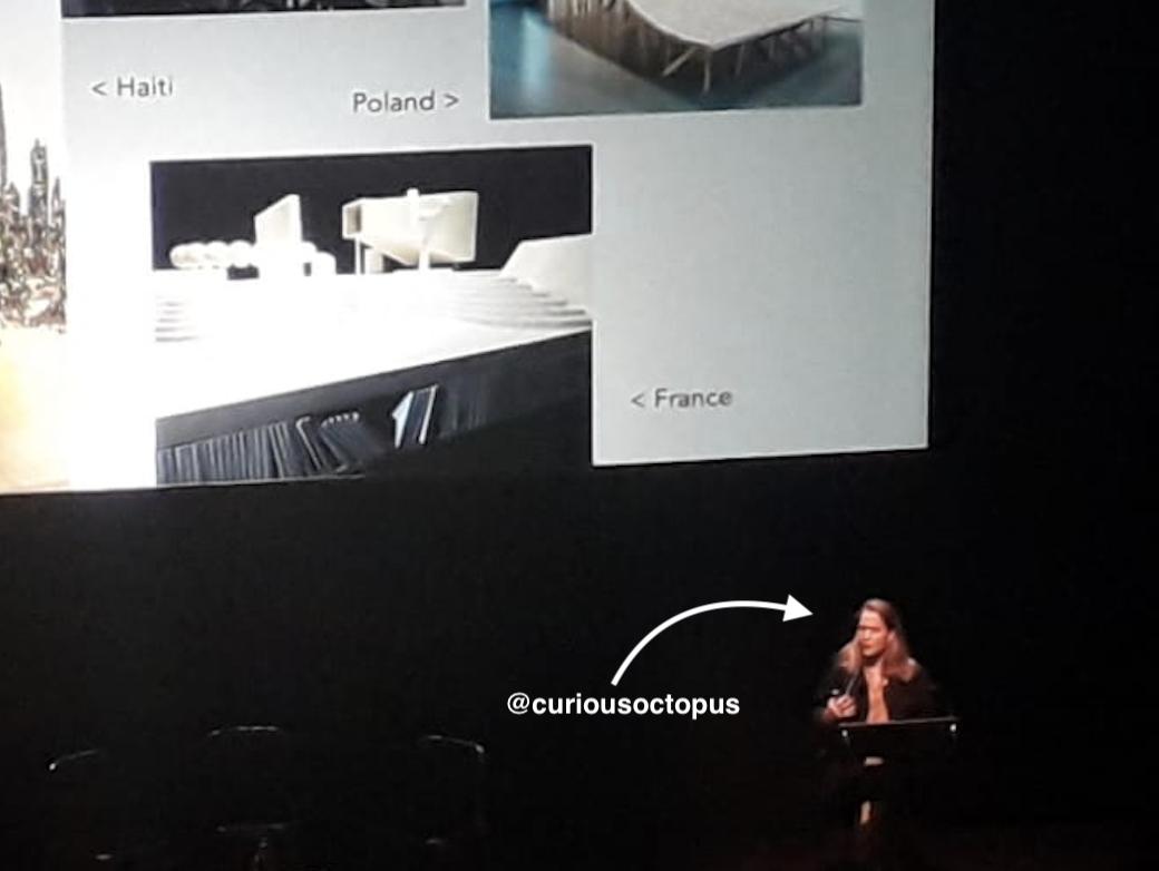 triennalefrenchsection tweet media