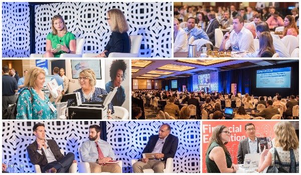 Card_Forum's tweet photo. Don't forget, the early rate ($200 off) for Card Forum 2019, ends today, April 12. Get your ticket before midnight and save.  https://t.co/JldvW8nXnZ  #Payments #CardForum #EarlyBirdGetsTheWorm https://t.co/MfipFQcR3G
