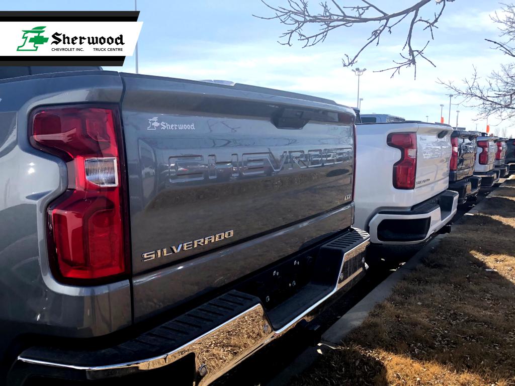 SherwoodChev's tweet photo. Get pre-qualified for a no-obligation car loan by filling out our secure form! https://t.co/psl1f4nHyv #Saskatoon #Yxe #Sask https://t.co/UdxVXtB8qh