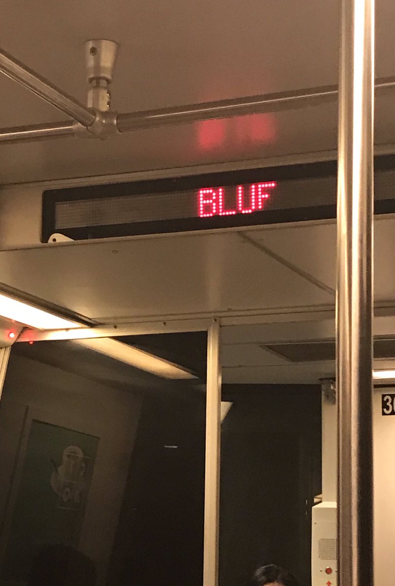 GWtweets's tweet photo. When you can’t choose between buff or blue... https://t.co/HWhVVSt0lI