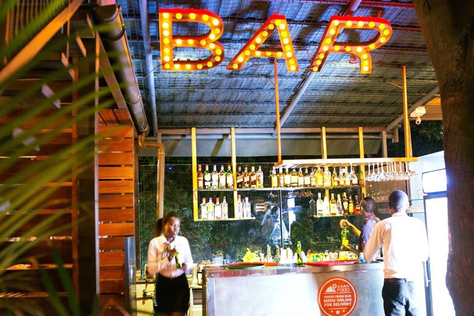 FairwayHotelKla's tweet photo. Because it's Friday, the only acceptable answer to, 'plan ki?' is...👇👇👇 https://t.co/a2vzHvFVN9