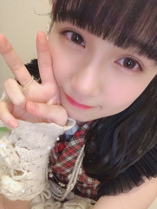 今村麻莉愛のTwitter画像16
