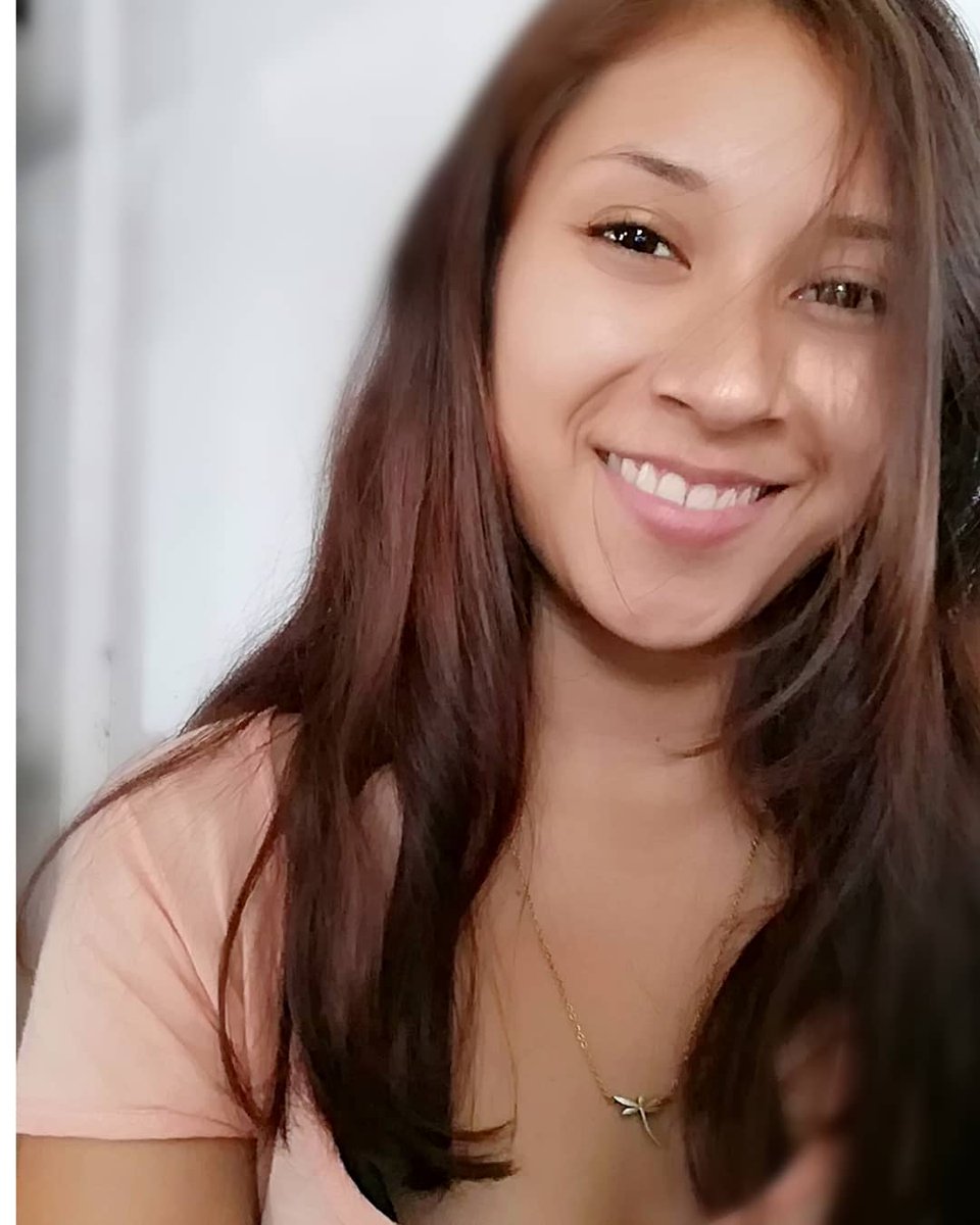 ChableAngie's tweet photo. 💁‍♀️ https://t.co/7z0Bl2RU3m
