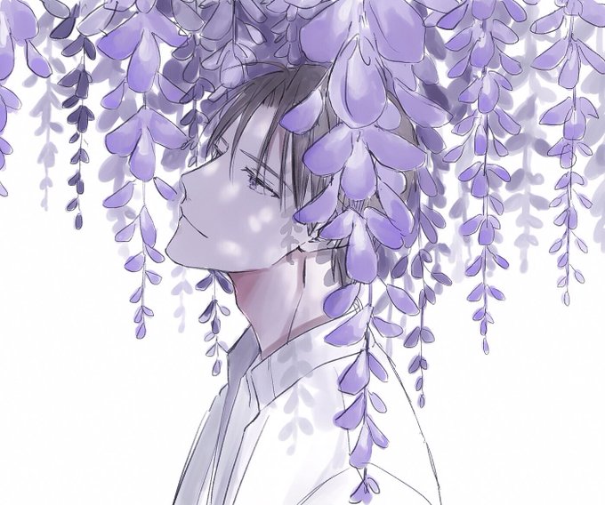 藤の花のtwitterイラスト検索結果 古い順 藤の花のtwitterイラスト検索結果 古い順