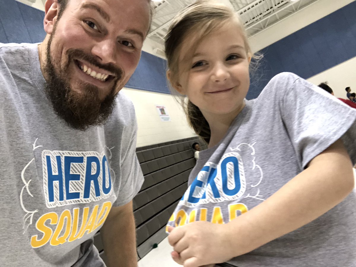 Nico Pilarski tweet media