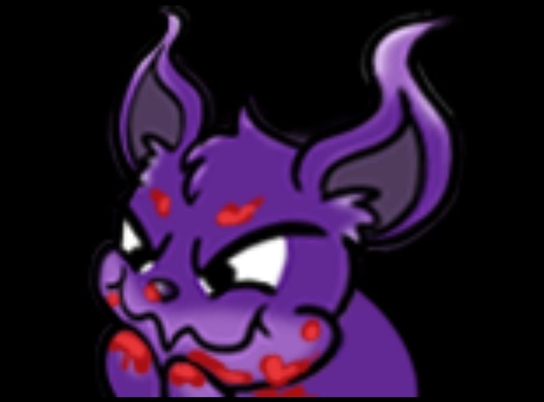 Wyked_Lylith😈 Twitch partner ✨️ mother of demons tweet media