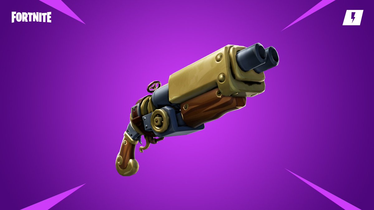 fortniteverified account - fortnite accuracy