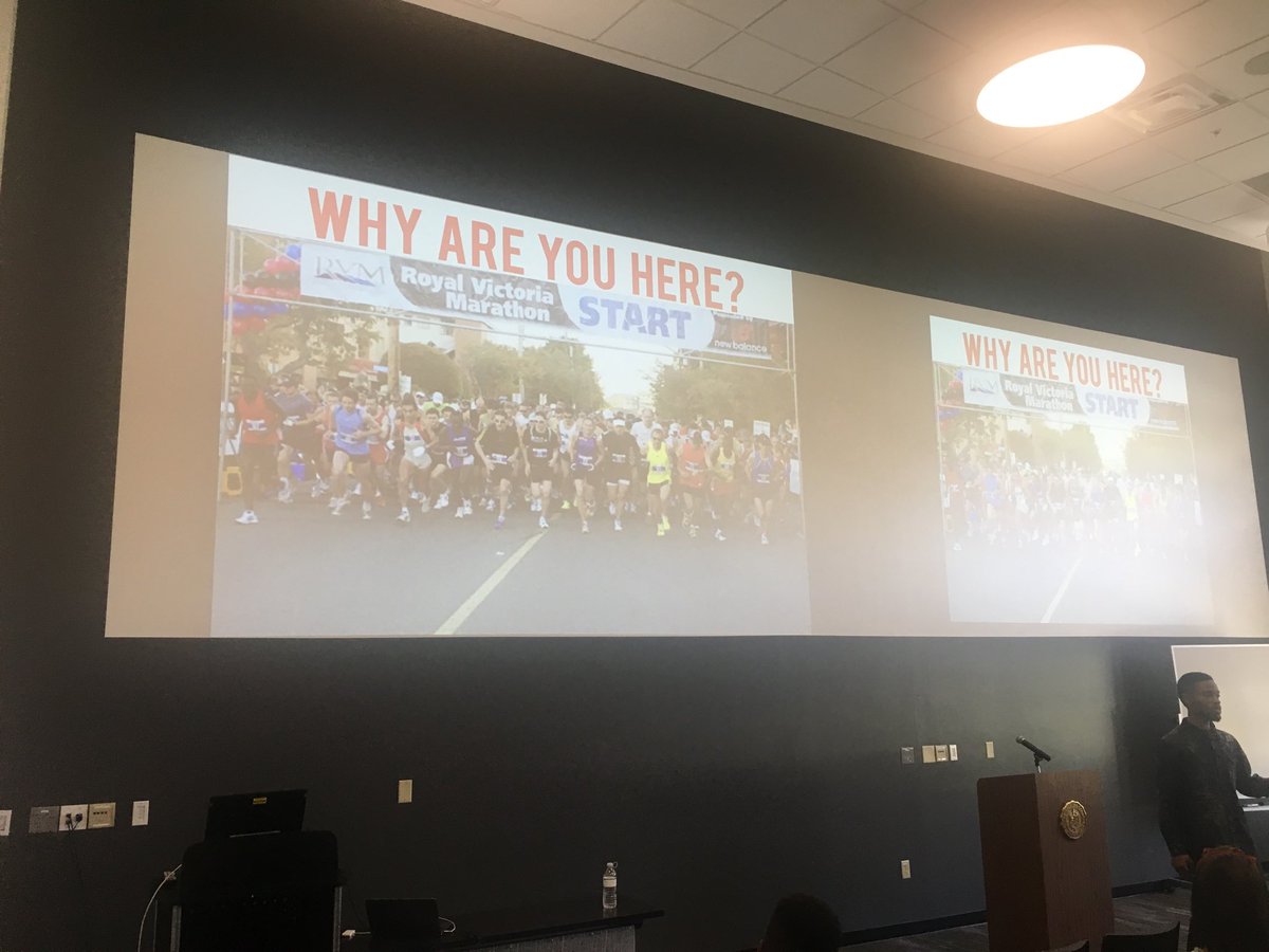 JenniferHaber2's tweet photo. So, why are you in college? ⁦@JullienGordon⁩ ⁦@SPCiTechTeam1⁩ https://t.co/fYDdVLJOKw