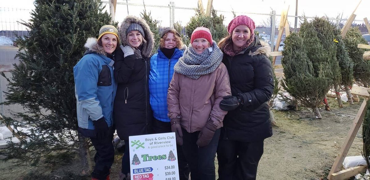 gmwprogress's tweet photo. Tomorrow is the last day of National Volunteer week!

This years theme was : The Volunteer Factor- Lifting Communities 
The Volunteer Factor celebrates and recognizes the exponential impact of volunteers and how they lift our communities. 

We tend to agree :)
#volunteerweek https://t.co/6RF79aGnjM