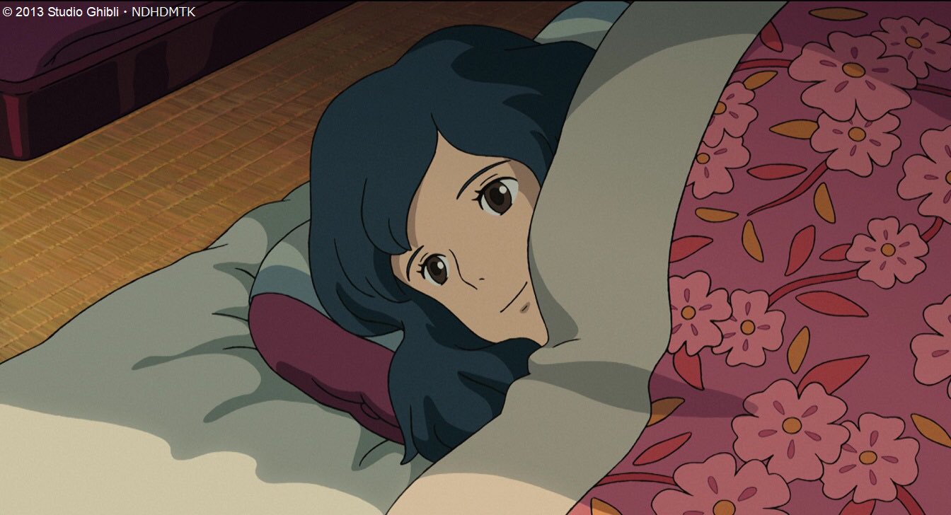 アンク 金曜ロードショー公式 菜穂子 手を下さい 金曜ロードショー 風立ちぬ 堀越二郎 宮崎駿 瀧本美織 庵野秀明 二郎と菜穂子 T Co R4c5izuzhr Twitter