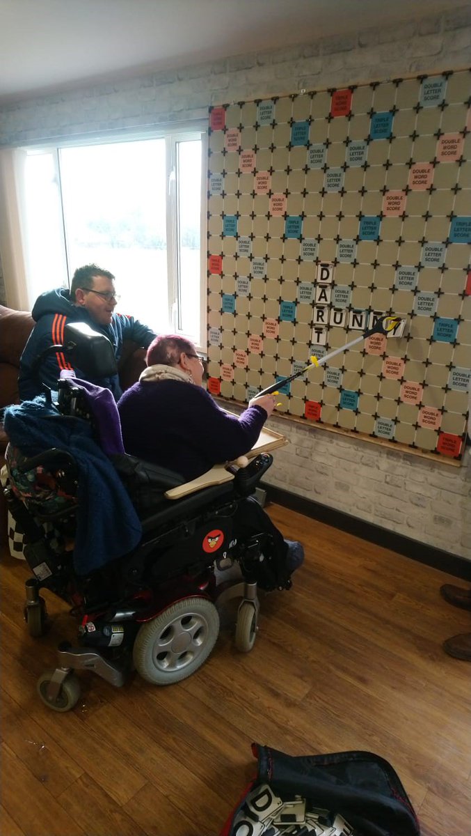 STEAM_4ALL's tweet image. It always amazes me what the @RemapUK volunteer #makers can do! If anyone out there fancies becoming a #maker @renishawplc @RollsRoyceUK @BristolAero @Airbus @openbionics contact your local @RemapUK #makingThingsPossible #charity