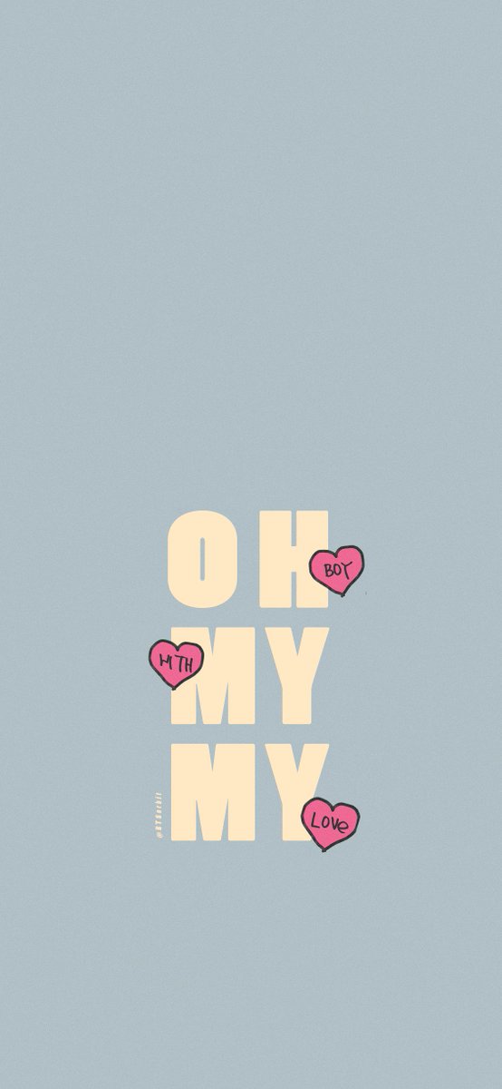 BTSorbit's tweet photo. 작은 것들을 위한 시 (Boy With Luv) @BTS_twt https://t.co/exioS8Lm4K