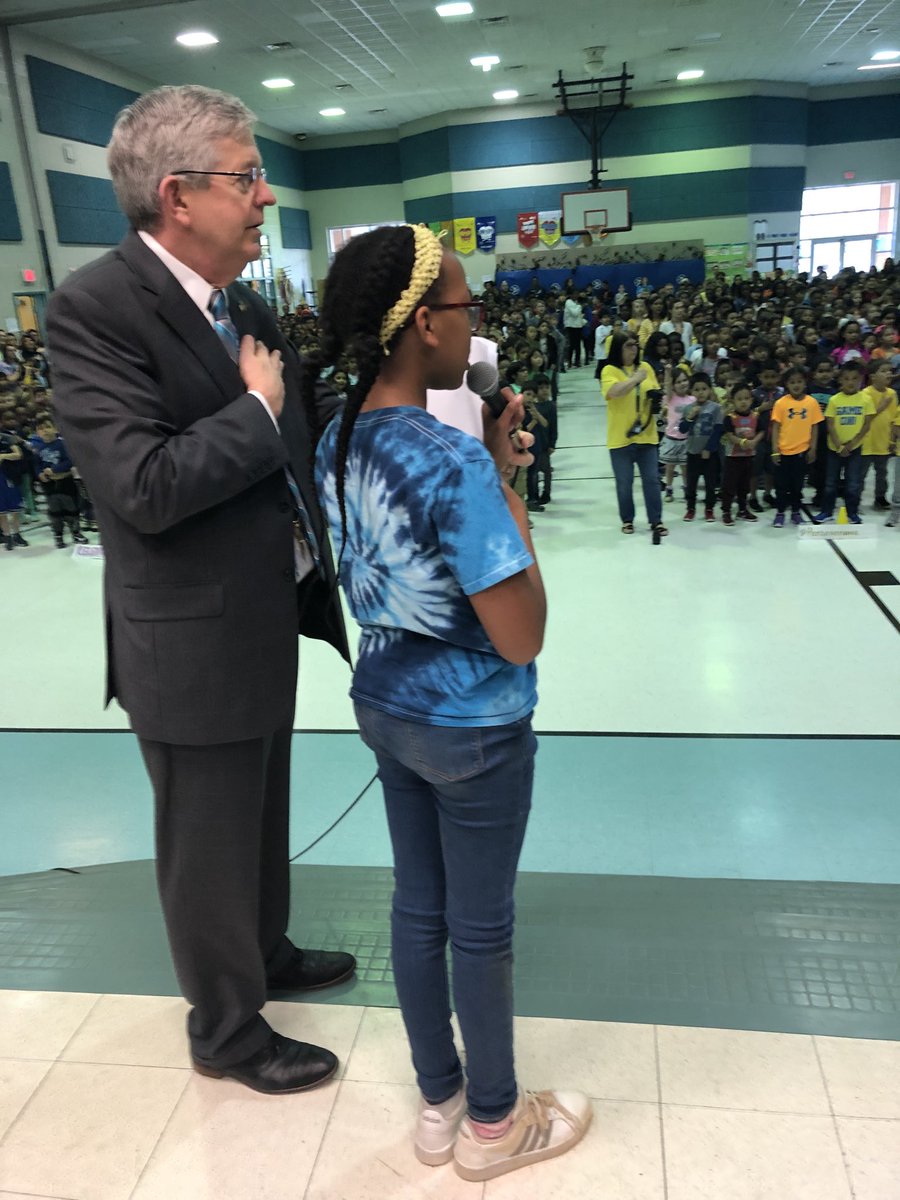 Steve Walts tweet media