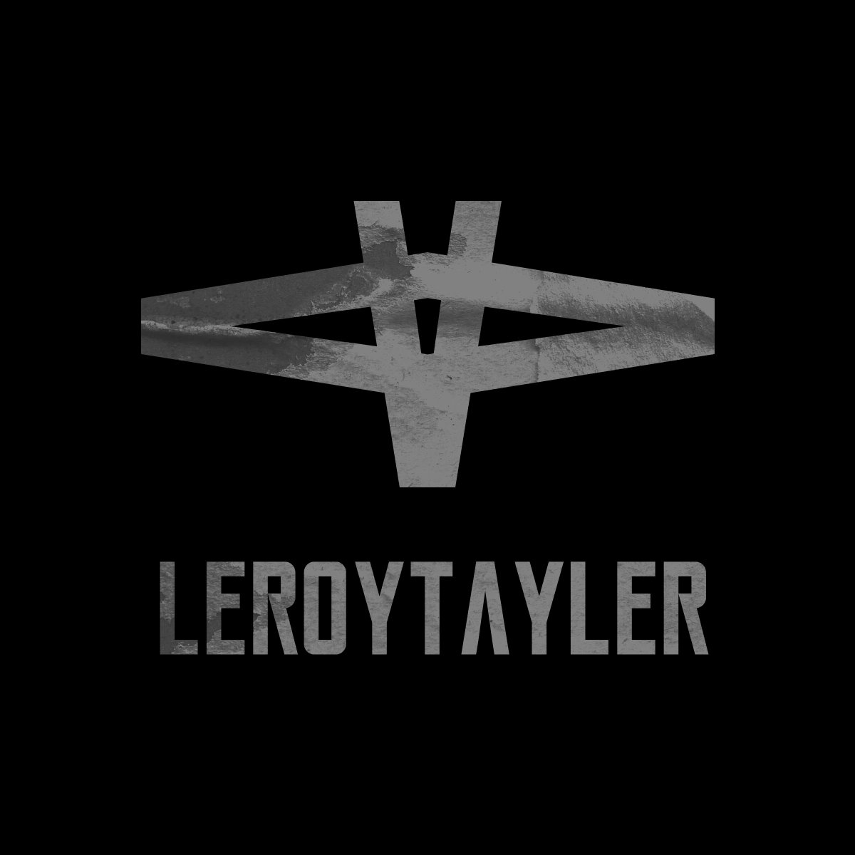 Curate_Records's tweet image. @leroyTayler giving us a tasty sample of his set recorded live @ExpSessions  gig. Tracks from @sashaofficial @RichieBlacker &amp;amp; @leroyTayler @kleinenberg  @eelkekleijn @kolschofficial @jansonsmusic and many more. #djmix #melodictechno #housemusic #techhouse ow.ly/A2Er50pZVUs