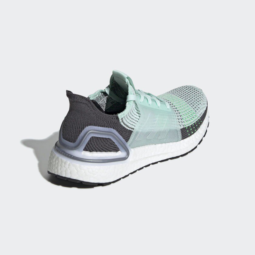 adidas ultra boost 19 intersport